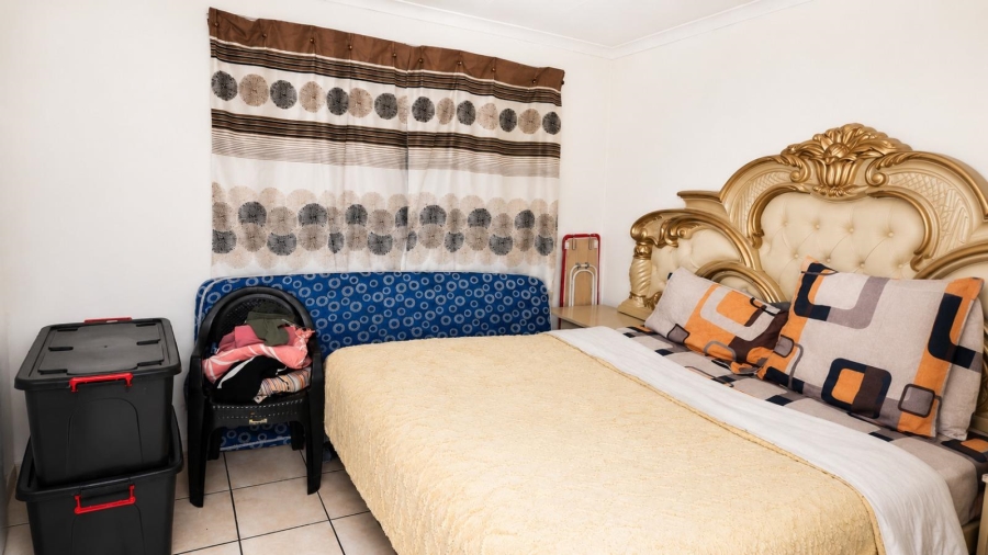 2 Bedroom Property for Sale in Sanlamhof Western Cape